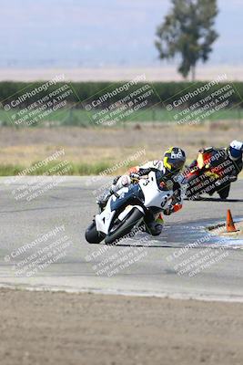 media/May-25-2025-Lets Ride (Sun) [[0ff033e448]]/A Group/11am (Grapevine)/